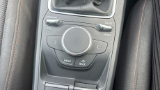 Audi Q2 1.0 TFSI SE 5dr Petrol Estate